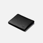 Bellroy Slim Sleeve